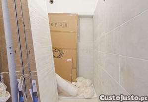 imagem_18