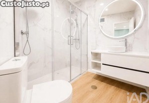 imagem_15