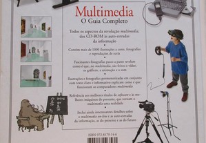 imagem_2