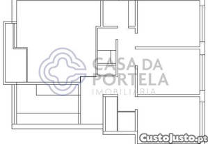 imagem_13