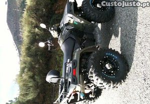 imagem_2