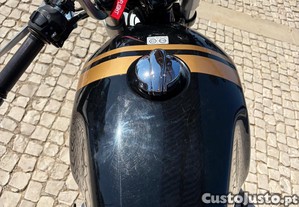 imagem_7