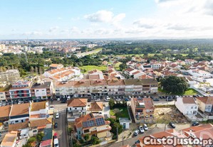 imagem_21