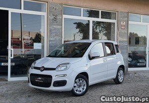 imagem_9