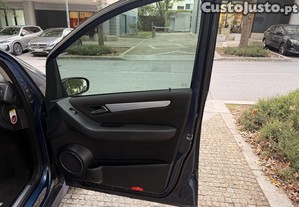 imagem_16