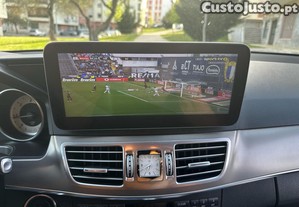 imagem_11