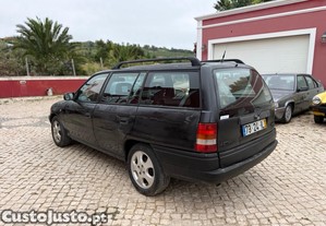 imagem_5
