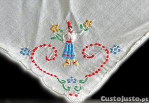 imagem_5