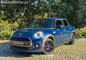 imagem_6