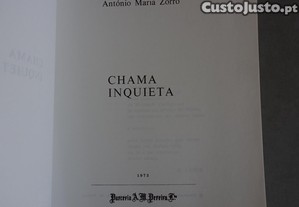 imagem_5