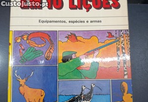 imagem_1