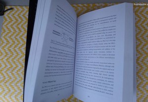 imagem_6