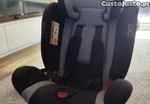 imagem_1