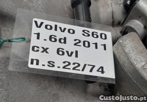 imagem_6