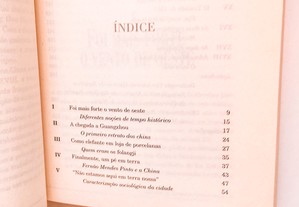 imagem_4