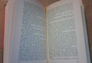 imagem_7