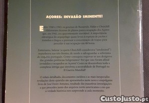 imagem_8