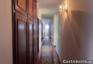 imagem_21
