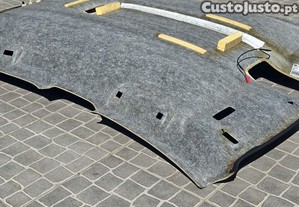 imagem_11