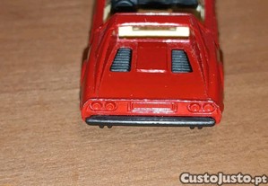 imagem_6