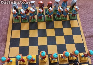 imagem_1