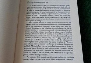imagem_4