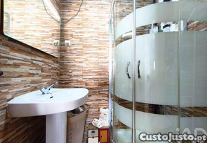imagem_23