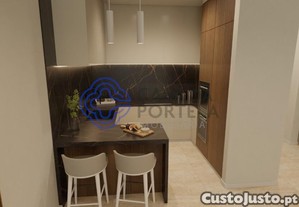 imagem_29
