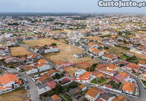 imagem_6