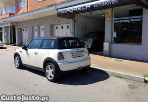 imagem_6
