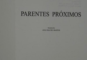 imagem_2