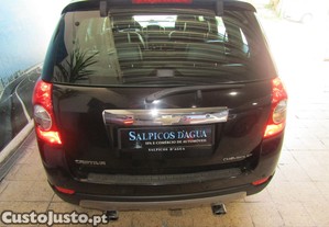 imagem_6