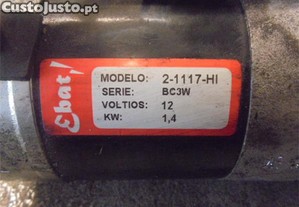 imagem_4