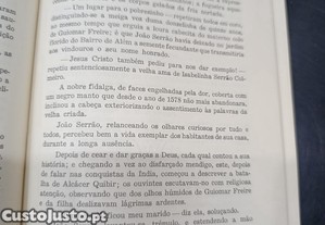 imagem_4
