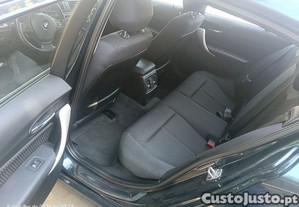 imagem_7