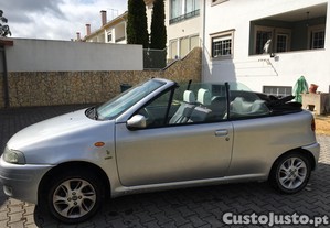 imagem_4