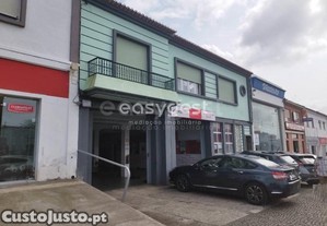 Edifcio Para Comrcio E Habitao Em Angra Do...