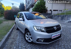 imagem_15
