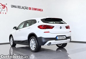 imagem_7