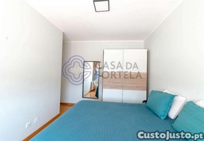 imagem_39