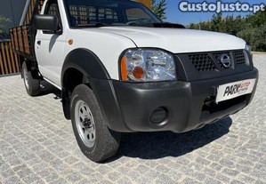 imagem_1