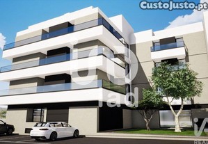 imagem_25