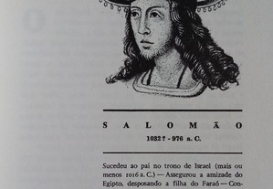 imagem_5