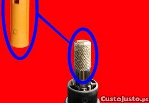 imagem_7