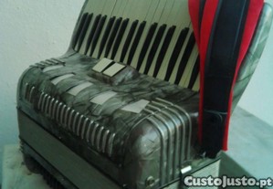 imagem_5