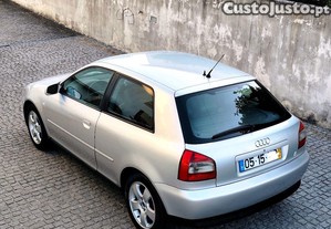 imagem_10