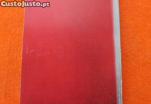 imagem_7