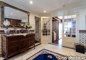 imagem_17