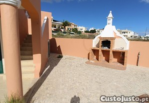 imagem_21
