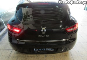 imagem_8